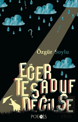 Eğer Tesadüf Değilse