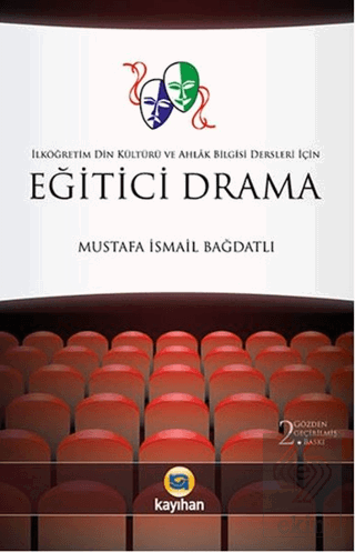 Eğitici Drama