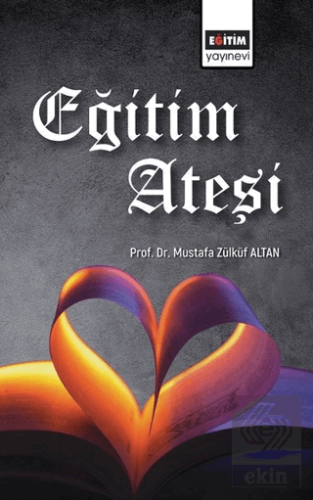 Eğitim Ateşi