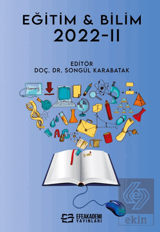 Eğitim Bilim-2022-2