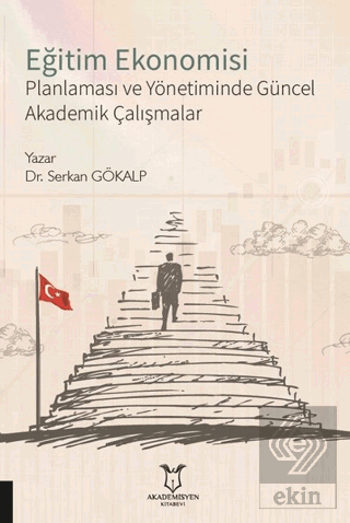 Eğitim Ekonomisi