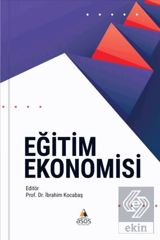 Eğitim Ekonomisi