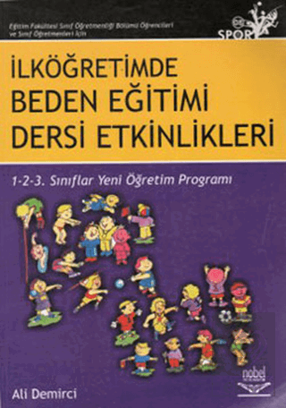 Eğitim Fakültesi Sınıf Öğretmenliği Bölümü Öğrenci