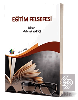 Eğitim Felsefesi