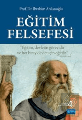 Eğitim Felsefesi