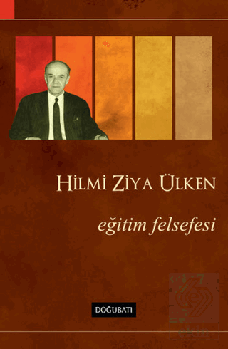 Eğitim Felsefesi