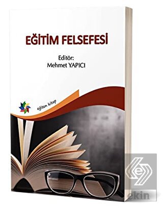 Eğitim Felsefesi