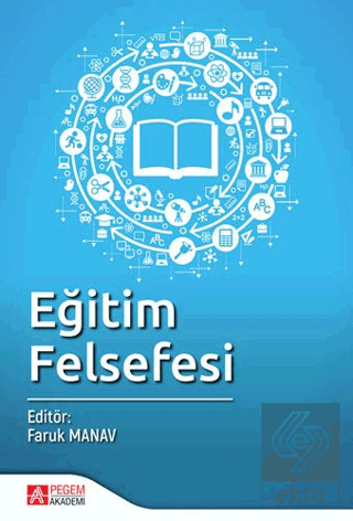 Eğitim Felsefesi