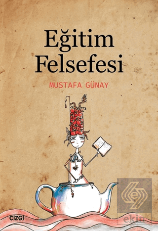 Eğitim Felsefesi