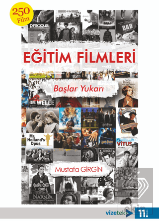 Eğitim Filmleri