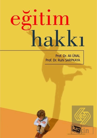 Eğitim Hakkı