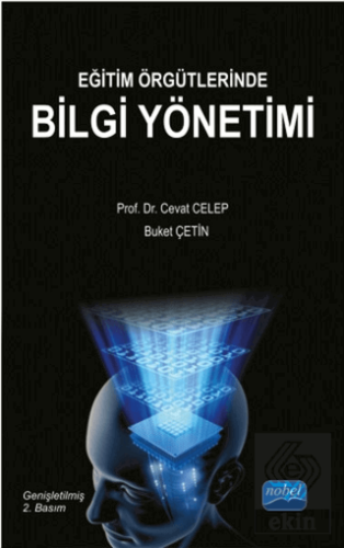 Eğitim Örgütlerinde Bilgi Yönetimi