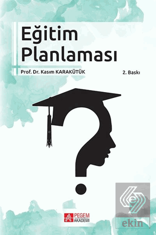 Eğitim Planlaması