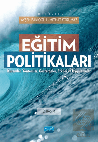 Eğitim Politikaları