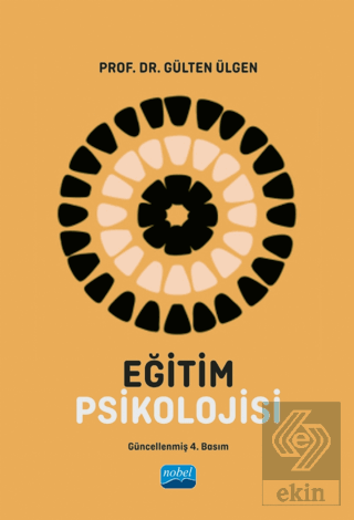 Eğitim Psikolojisi