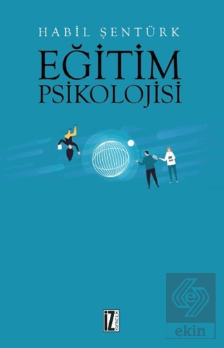 Eğitim Psikolojisi