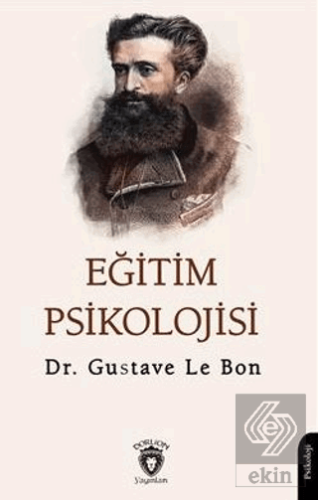 Eğitim Psikolojisi