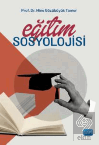 Eğitim Sosyolojisi