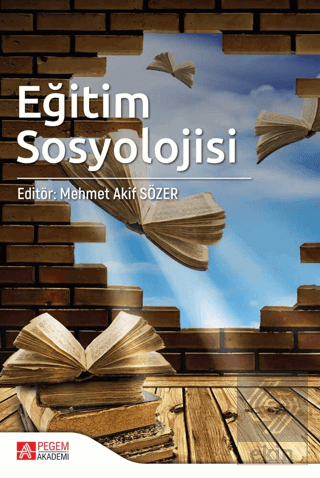 Eğitim Sosyolojisi