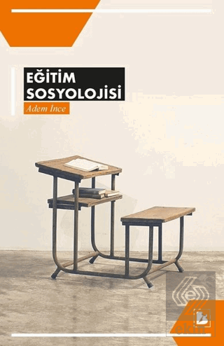 Eğitim Sosyolojisi