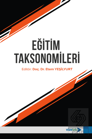 Eğitim Taksonomileri