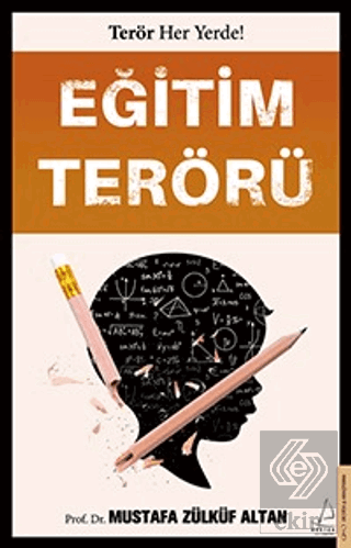 Eğitim Terörü