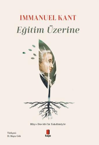 Eğitim Üzerine