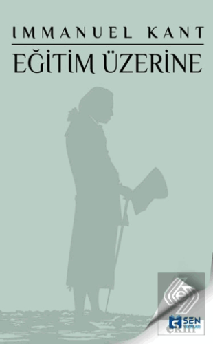 Eğitim Üzerine