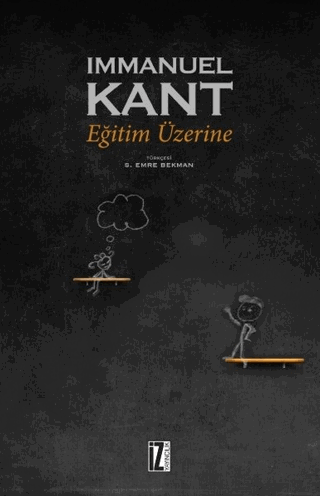 Eğitim Üzerine