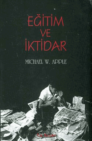 Eğitim ve İktidar