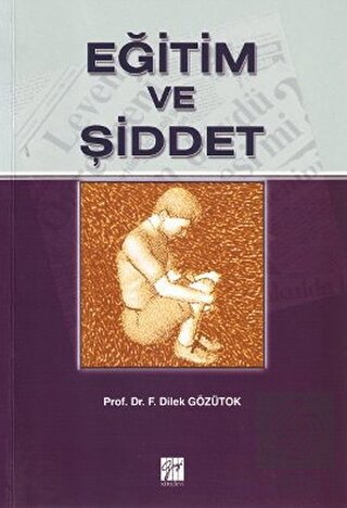 Eğitim ve Şiddet