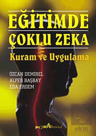 Eğitimde Çoklu Zeka