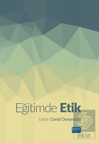 Eğitimde Etik