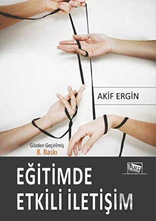 Eğitimde Etkili İletişim