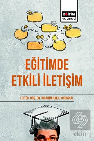 Eğitimde Etkili İletişim