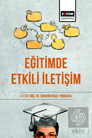 Eğitimde Etkili İletişim