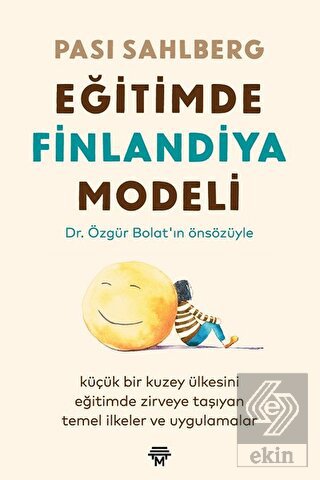 Eğitimde Finlandiya Modeli