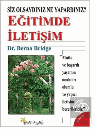 Eğitimde İletişim