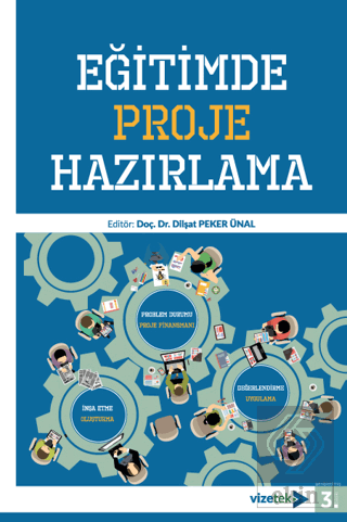 Eğitimde Proje Hazırlama