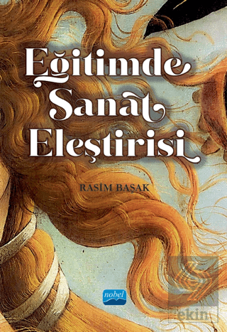 Eğitimde Sanat Eleştirisi