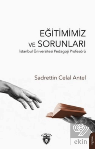 Eğitimimiz ve Sorunları