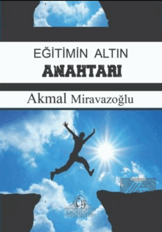 Eğitimin Altın Anahtarı