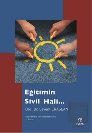 Eğitimin Sivil Hali...