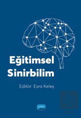 Eğitimsel Sinirbilim