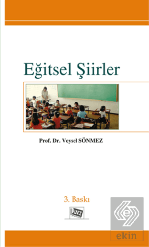 Eğitsel Şiirler