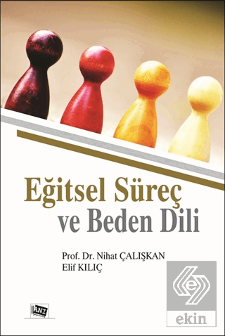 Eğitsel Süreç ve Beden Dili