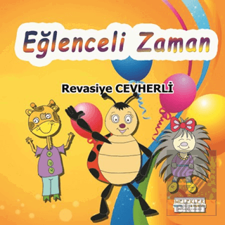 Eğlenceli Zaman