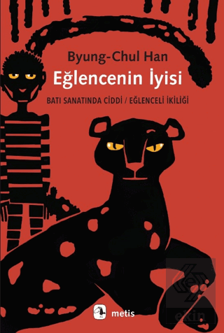 Eğlencenin İyisi