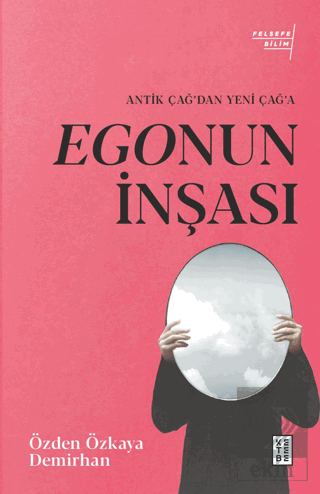 Egonun İnşası