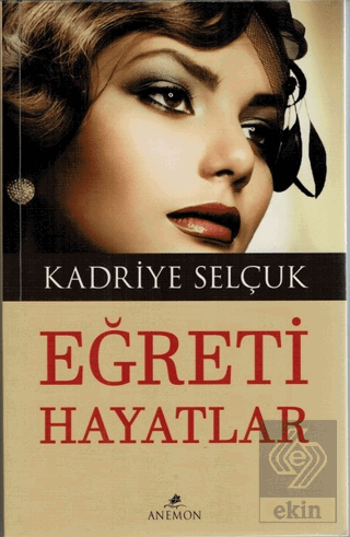 Eğreti Hayatlar